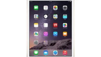 แอปเปิล APPLE-iPad Mini 3 WiFi + Cellular 64GB