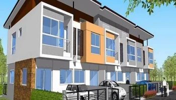 ปณิตา(Ban Panita)