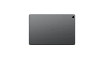 ออนเนอร์ Honor Pad X8 (4GB/64GB)