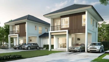 แกรนด์ พลีโน่ ท่าน้ำนนท์ (Grande Pleno Thanamnon)