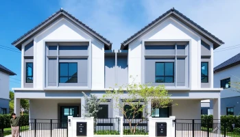 บริทาเนีย บางนา กม.39 (Britania Bangna KM.39)