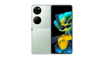 หัวเหว่ย Huawei Pocket S (8GB/512GB)