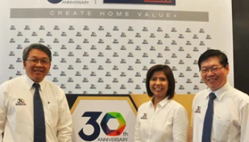 พร็อพเพอร์ตี้ เพอร์เฟค (PF) เดินหน้าการลงทุน ขยายธุรกิจทั้งที่อยู่อาศัย และโรงแรม