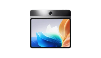 ออปโป OPPO pad neo (8GB/128GB)