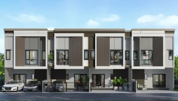 พลีโน่ ราชพฤกษ์-สาทร (Pleno Ratchapruek-Sathorn)