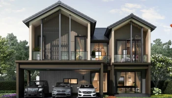 เศรษฐสิริ จรัญฯ - ปิ่นเกล้า 2 (Setthasiri Charun-Pinklao 2)