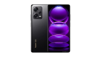 เสียวหมี่ Xiaomi-Redmi Note 12 Explorer (8GB/256GB)