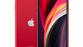 แอปเปิล APPLE iPhone SE 2020 (3GB/256GB)