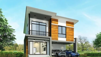 คิวบิค 2 วงแหวน-คลอง 5 (Cubic 2 Wongwaen-Klong 5)