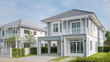 ชวนชื่น ไพร์ม กรุงเทพ - ปทุมธานี (Chuan Cheun Prime Krungthep - Pathumthani)