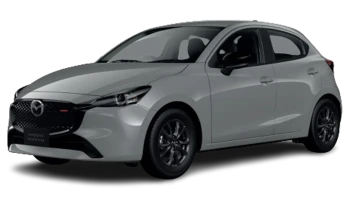 มาสด้า Mazda 2 Essential Hatchback 1.3 Signature Sports ปี 2025