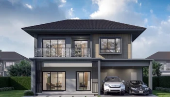 เวนิว พระราม 5-2 (VENUE RAMA 5-2)