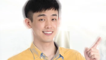 สุขยิ่งกว่า แต่งบ้านโดนใจ...สไตล์คุณ กับสินเชื่อบ้านเพิ่มสุข 2563 ยื่นกู้ได้ตั้งแต่วันนี้ - 30 ธ.ค. 63