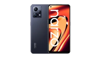 เรียลมี realme narzo 50 5G (6GB/128GB)