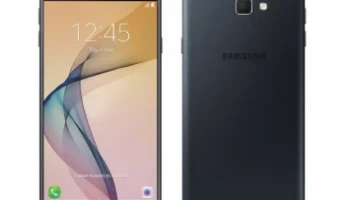 ซัมซุง SAMSUNG Galaxy J7 Prime