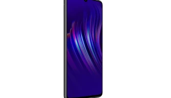 วีโว่ vivo V11i