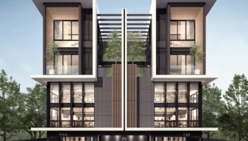 เวลา ลาดพร้าว 71 (VELA Ladprao 71)