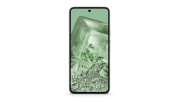 กูเกิล Google Pixel8 (256GB)