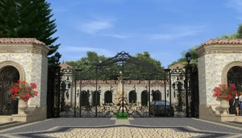 นันทวัน บางนา กม.7 (Nanthawan Bangna KM.7)