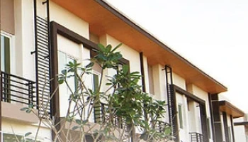 กัสโต้ พระราม 2 (กัสโต้ พระราม 2)