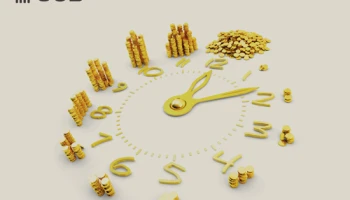 เงินฝากประจำ 12 เดือน ดอกเบี้ยสูง 1.89% ต่อปี จาก ธ.ยูโอบี