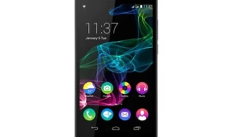 วีโก Wiko RIDGE FAB 4G