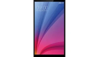 เอไอเอส AIS LAVA 4G (A2)