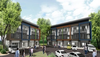 ภูเก็ต นิวมาร์ท (PhuKet Newmart)