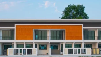 ดิ ไอเดียล บายพาส 36-ทับมา (The Ideal Bypass 36-Tubma)