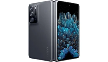 ออปโป OPPO Find N (8GB/256GB)