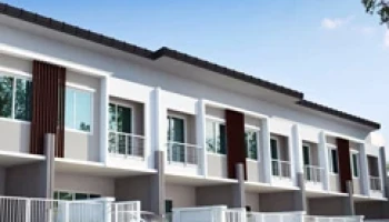 พลีโน่ เอกชัย-กาญจนาภิเษก (Pleno)