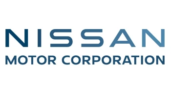 Nissan เผยความคืบหน้าของมาตรการฟื้นฟูกิจการที่มีครอบคลุมรอบด้าน