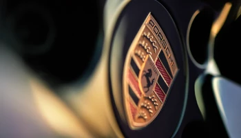 Porsche ส่งมอบรถยนต์จำนวน 310,718 คัน ทั่วโลกในปี 2024