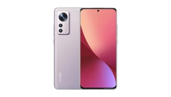 เสียวหมี่ Xiaomi-12 (12GB/256GB)