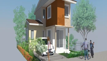 โครงการศรีสะเกษ โพนข่า (Sisaket Phon Kha)