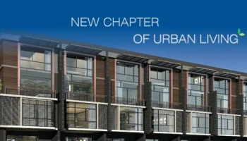 ลอฟท์ เลน ลาซาล (Loft Lane Lasalle)