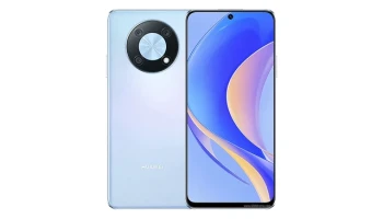 หัวเหว่ย Huawei Nova Y90 (8GB/128GB)
