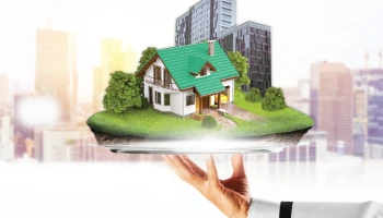 สินเชื่อสำหรับซื้อทรัพย์ NPA ของธนาคาร ปี 2564