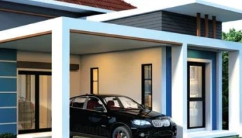 ธนาภิรมย์ โพธิ์กลาง (Tanapirom Pho Klang)