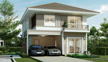 ศุภาลัย เบลล่า นครศรีธรรมราช (Supalai Bella Nakornsrithammarat)