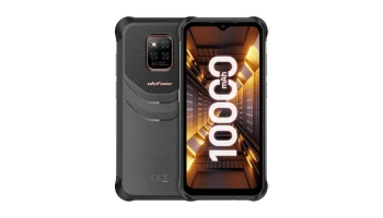 อยู่เจริญ เอสเตทส ulefone-Power Armor 14 Pro (8GB/128GB)