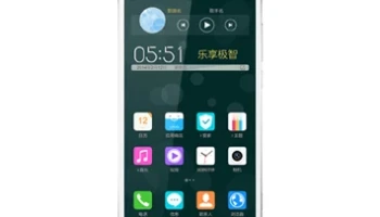 วีโว่ vivo Xshot