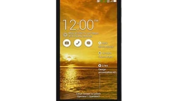 เอซุส ASUS-Zenfone 5 A501CG