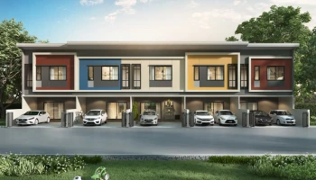 สิริ เพลส ราชพฤกษ์ - พระราม 5 (Siri Place Ratchapruek - Rama 5)