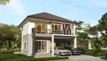 เดอะเบสท์ หทัยราษฎร์ - ไทยรามัญ (The Best Hatairat - Thairaman)