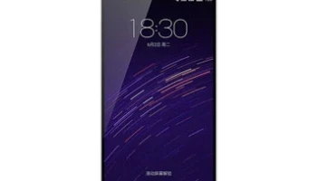 เหม่ยซู MEIZU m2 note