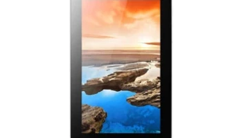 เลอโนโว LENOVO-TAB A7-30 (A3300)