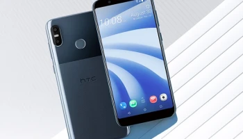 เอชทีซี HTC U12 Life 128GB