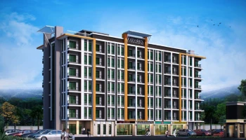 เดอะ เน็กซ์ 3 (The Next 3)