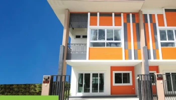 สุขนิเวศน์ 10 มาบข่า-ระยอง (Sukniwate 10 Mabkha-Rayong)